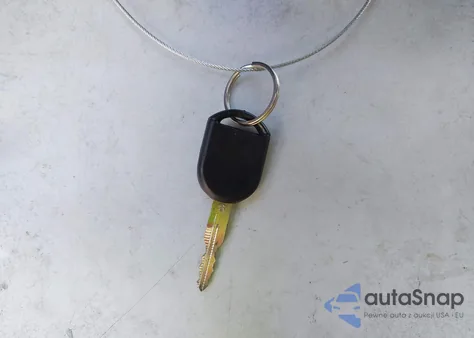 2004 Ford Explorer Nbx/Xlt из США, поврежденный, VIN 1FMDU73W24ZA87329